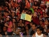 Guia Gerais - ExpoagroGV 2014 (Larissa Manoela) - Pq Exposicoes (Gov Valadares) - 06 JUL 2014 - 351