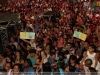 Guia Gerais - ExpoagroGV 2014 (Larissa Manoela) - Pq Exposicoes (Gov Valadares) - 06 JUL 2014 - 352