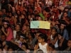 Guia Gerais - ExpoagroGV 2014 (Larissa Manoela) - Pq Exposicoes (Gov Valadares) - 06 JUL 2014 - 353