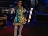 Guia Gerais - ExpoagroGV 2014 (Larissa Manoela) - Pq Exposicoes (Gov Valadares) - 06 JUL 2014 - 354