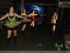 Guia Gerais - ExpoagroGV 2014 (Larissa Manoela) - Pq Exposicoes (Gov Valadares) - 06 JUL 2014 - 358