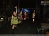 Guia Gerais - ExpoagroGV 2014 (Larissa Manoela) - Pq Exposicoes (Gov Valadares) - 06 JUL 2014 - 359