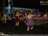 Guia Gerais - ExpoagroGV 2014 (Larissa Manoela) - Pq Exposicoes (Gov Valadares) - 06 JUL 2014 - 360