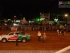 ExpoagroGV 2014 - Pq Exposições (Gov Valadares) - 11 JUL 2014