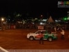 ExpoagroGV 2014 - Pq Exposições (Gov Valadares) - 11 JUL 2014