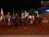 ExpoagroGV 2014 - Pq Exposições (Gov Valadares) - 11 JUL 2014