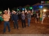 ExpoagroGV 2014 - Pq Exposições (Gov Valadares) - 11 JUL 2014