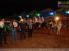ExpoagroGV 2014 - Pq Exposições (Gov Valadares) - 11 JUL 2014