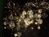 Guia Gerais - ExpoagroGV 2014 - Pq Exposicoes (Gov Valadares) - 12 JUL 2014 - 004
