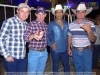 Guia Gerais - ExpoagroGV 2014 - Pq Exposicoes (Gov Valadares) - 12 JUL 2014 - 017