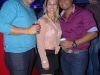 Guia Gerais - ExpoagroGV 2014 - Pq Exposicoes (Gov Valadares) - 12 JUL 2014 - 044