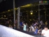 Guia Gerais - ExpoagroGV 2014 - Pq Exposicoes (Gov Valadares) - 12 JUL 2014 - 061