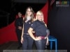 Guia Gerais - ExpoagroGV 2014 - Pq Exposicoes (Gov Valadares) - 12 JUL 2014 - 063