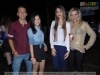 Guia Gerais - ExpoagroGV 2014 - Pq Exposicoes (Gov Valadares) - 12 JUL 2014 - 065