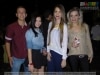 Guia Gerais - ExpoagroGV 2014 - Pq Exposicoes (Gov Valadares) - 12 JUL 2014 - 066