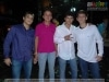 Guia Gerais - ExpoagroGV 2014 - Pq Exposicoes (Gov Valadares) - 12 JUL 2014 - 067