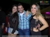 Guia Gerais - ExpoagroGV 2014 - Pq Exposicoes (Gov Valadares) - 12 JUL 2014 - 068