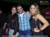 Guia Gerais - ExpoagroGV 2014 - Pq Exposicoes (Gov Valadares) - 12 JUL 2014 - 069