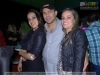Guia Gerais - ExpoagroGV 2014 - Pq Exposicoes (Gov Valadares) - 12 JUL 2014 - 070