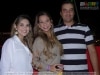 Guia Gerais - ExpoagroGV 2014 - Pq Exposicoes (Gov Valadares) - 12 JUL 2014 - 071