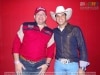 Guia Gerais - ExpoagroGV 2014 - Pq Exposicoes (Gov Valadares) - 12 JUL 2014 - 072