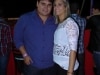 Guia Gerais - ExpoagroGV 2014 - Pq Exposicoes (Gov Valadares) - 12 JUL 2014 - 073