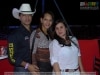 Guia Gerais - ExpoagroGV 2014 - Pq Exposicoes (Gov Valadares) - 12 JUL 2014 - 074