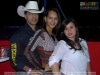 Guia Gerais - ExpoagroGV 2014 - Pq Exposicoes (Gov Valadares) - 12 JUL 2014 - 075