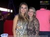Guia Gerais - ExpoagroGV 2014 - Pq Exposicoes (Gov Valadares) - 12 JUL 2014 - 076