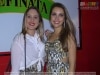 Guia Gerais - ExpoagroGV 2014 - Pq Exposicoes (Gov Valadares) - 12 JUL 2014 - 078