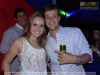 Guia Gerais - ExpoagroGV 2014 - Pq Exposicoes (Gov Valadares) - 12 JUL 2014 - 080