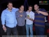 Guia Gerais - ExpoagroGV 2014 - Pq Exposicoes (Gov Valadares) - 12 JUL 2014 - 081