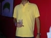Guia Gerais - ExpoagroGV 2014 - Pq Exposicoes (Gov Valadares) - 12 JUL 2014 - 082