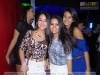 Guia Gerais - ExpoagroGV 2014 - Pq Exposicoes (Gov Valadares) - 12 JUL 2014 - 083