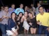 Guia Gerais - ExpoagroGV 2014 - Pq Exposicoes (Gov Valadares) - 12 JUL 2014 - 085