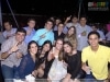 Guia Gerais - ExpoagroGV 2014 - Pq Exposicoes (Gov Valadares) - 12 JUL 2014 - 086