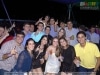 Guia Gerais - ExpoagroGV 2014 - Pq Exposicoes (Gov Valadares) - 12 JUL 2014 - 087