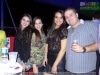 Guia Gerais - ExpoagroGV 2014 - Pq Exposicoes (Gov Valadares) - 12 JUL 2014 - 088