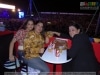 Guia Gerais - ExpoagroGV 2014 - Pq Exposicoes (Gov Valadares) - 12 JUL 2014 - 094