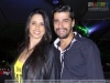 Guia Gerais - ExpoagroGV 2014 - Pq Exposicoes (Gov Valadares) - 12 JUL 2014 - 097