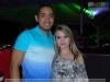 Guia Gerais - ExpoagroGV 2014 - Pq Exposicoes (Gov Valadares) - 12 JUL 2014 - 098