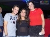 Guia Gerais - ExpoagroGV 2014 - Pq Exposicoes (Gov Valadares) - 12 JUL 2014 - 102