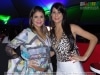Guia Gerais - ExpoagroGV 2014 - Pq Exposicoes (Gov Valadares) - 12 JUL 2014 - 103