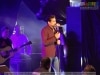 Guia Gerais - ExpoagroGV 2014 - Pq Exposicoes (Gov Valadares) - 12 JUL 2014 - 106