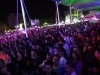 Guia Gerais - ExpoagroGV 2014 - Pq Exposicoes (Gov Valadares) - 12 JUL 2014 - 108