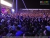 Guia Gerais - ExpoagroGV 2014 - Pq Exposicoes (Gov Valadares) - 12 JUL 2014 - 110