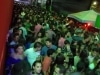Guia Gerais - ExpoagroGV 2014 - Pq Exposicoes (Gov Valadares) - 12 JUL 2014 - 111