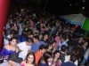 Guia Gerais - ExpoagroGV 2014 - Pq Exposicoes (Gov Valadares) - 12 JUL 2014 - 112