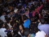 Guia Gerais - ExpoagroGV 2014 - Pq Exposicoes (Gov Valadares) - 12 JUL 2014 - 113