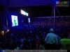 Guia Gerais - ExpoagroGV 2014 - Pq Exposicoes (Gov Valadares) - 12 JUL 2014 - 114